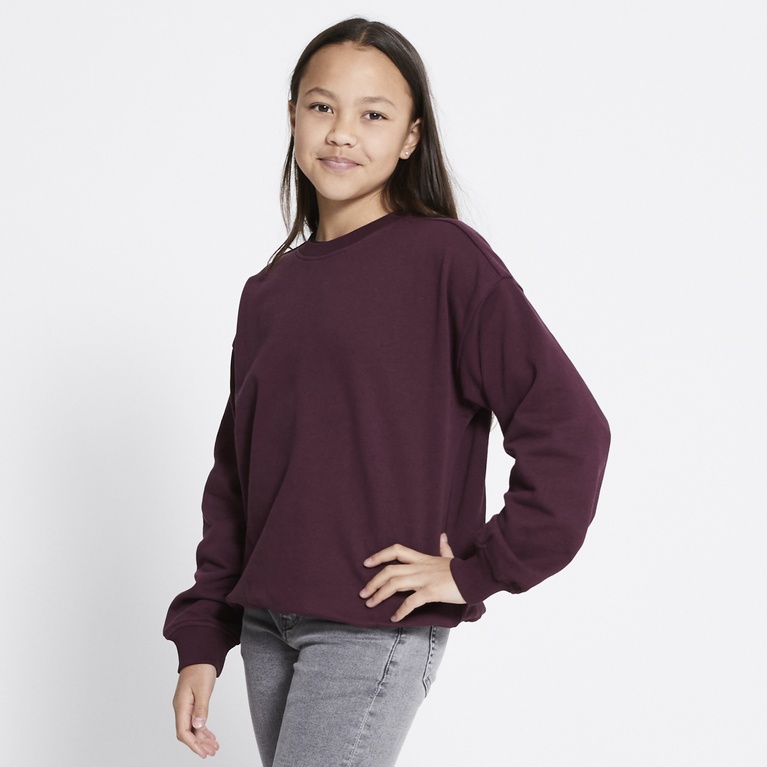 Sweatshirt "Paxina"